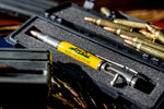 Rifle Pen Case