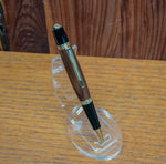 Customizable Wooden Pen